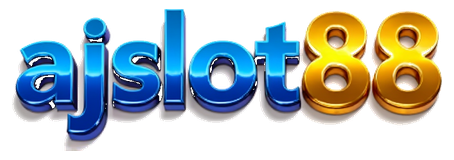 ajslot88