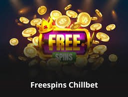 tutorial bermain Domino QQ di ajslot88