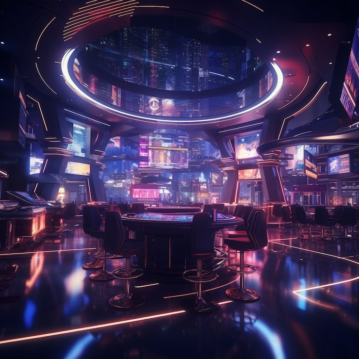 Tampilan permainan Fortune Ox di platform ajslot88