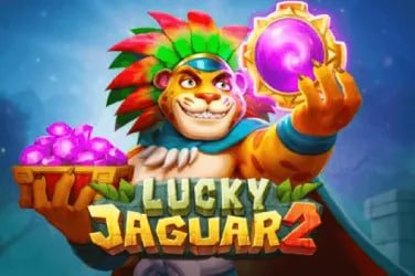 tutorial bermain Honor of Kings di ajslot88