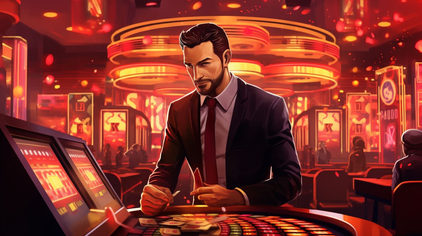 Metode pembayaran DANA, OVO, GoPay di ajslot88 untuk deposit Nolimit City