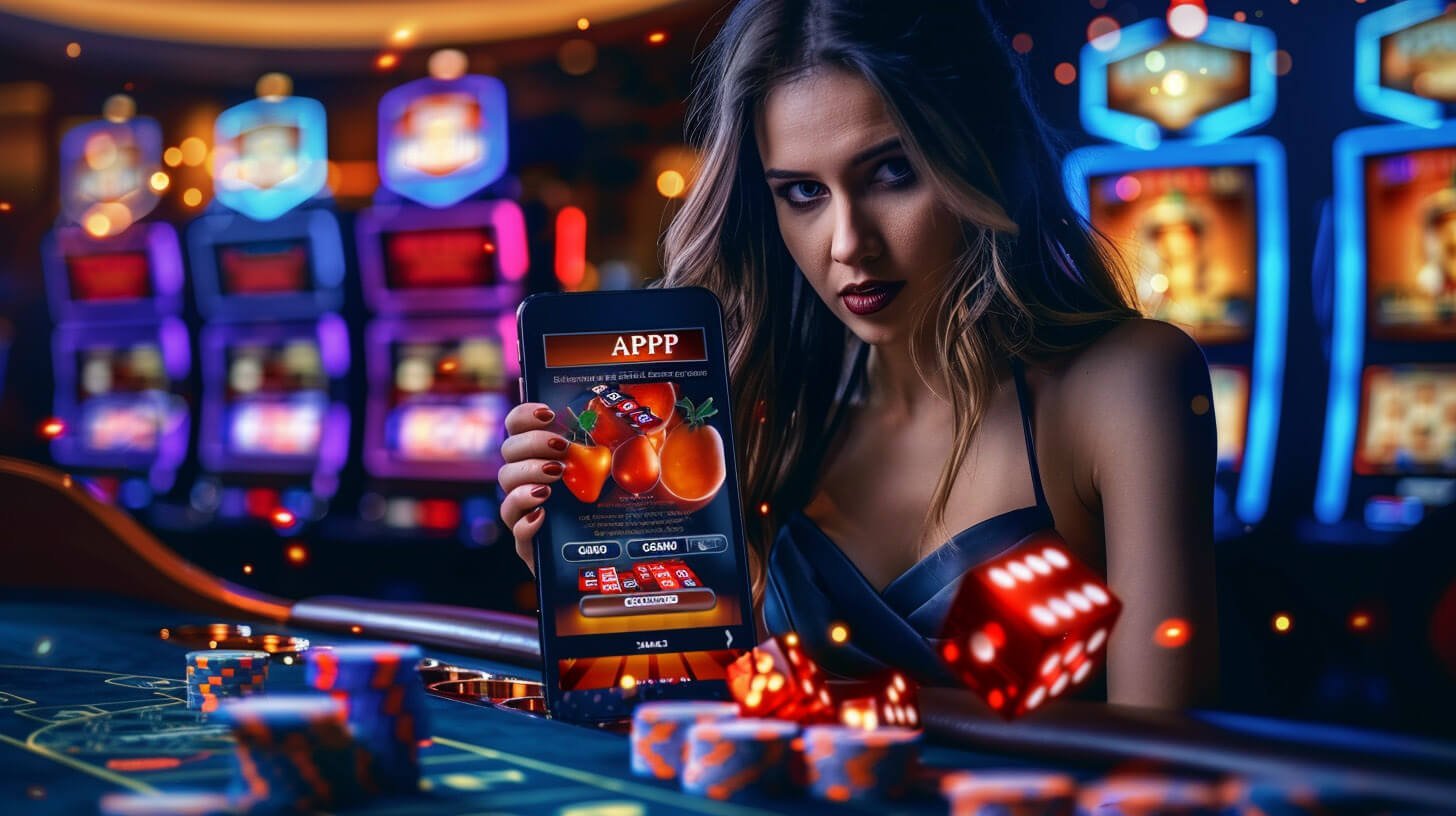 Gameplay Nolimit City di ajslot88